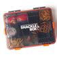 The Snackle Box Jr.